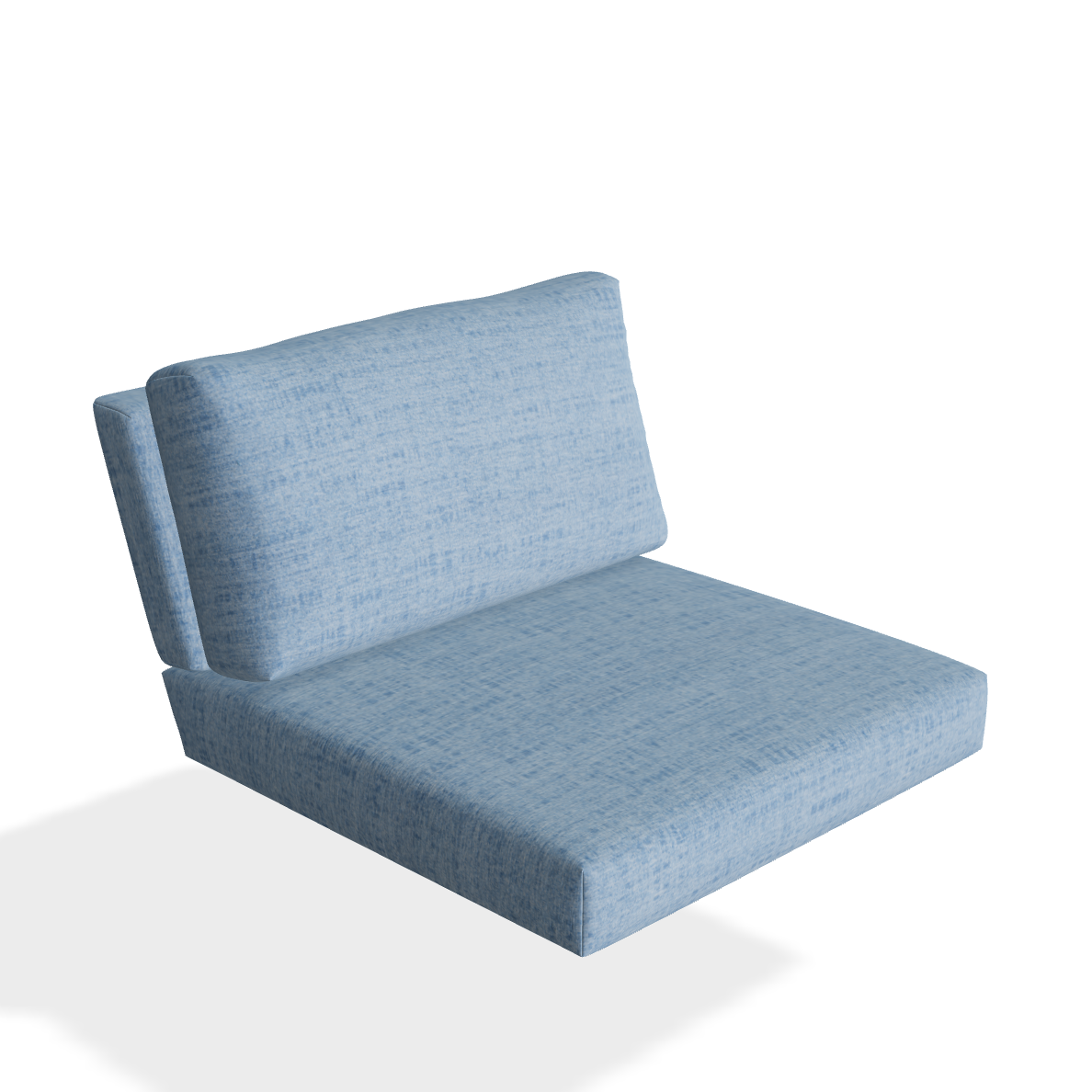 14ROPILZNTL100EDIBV
