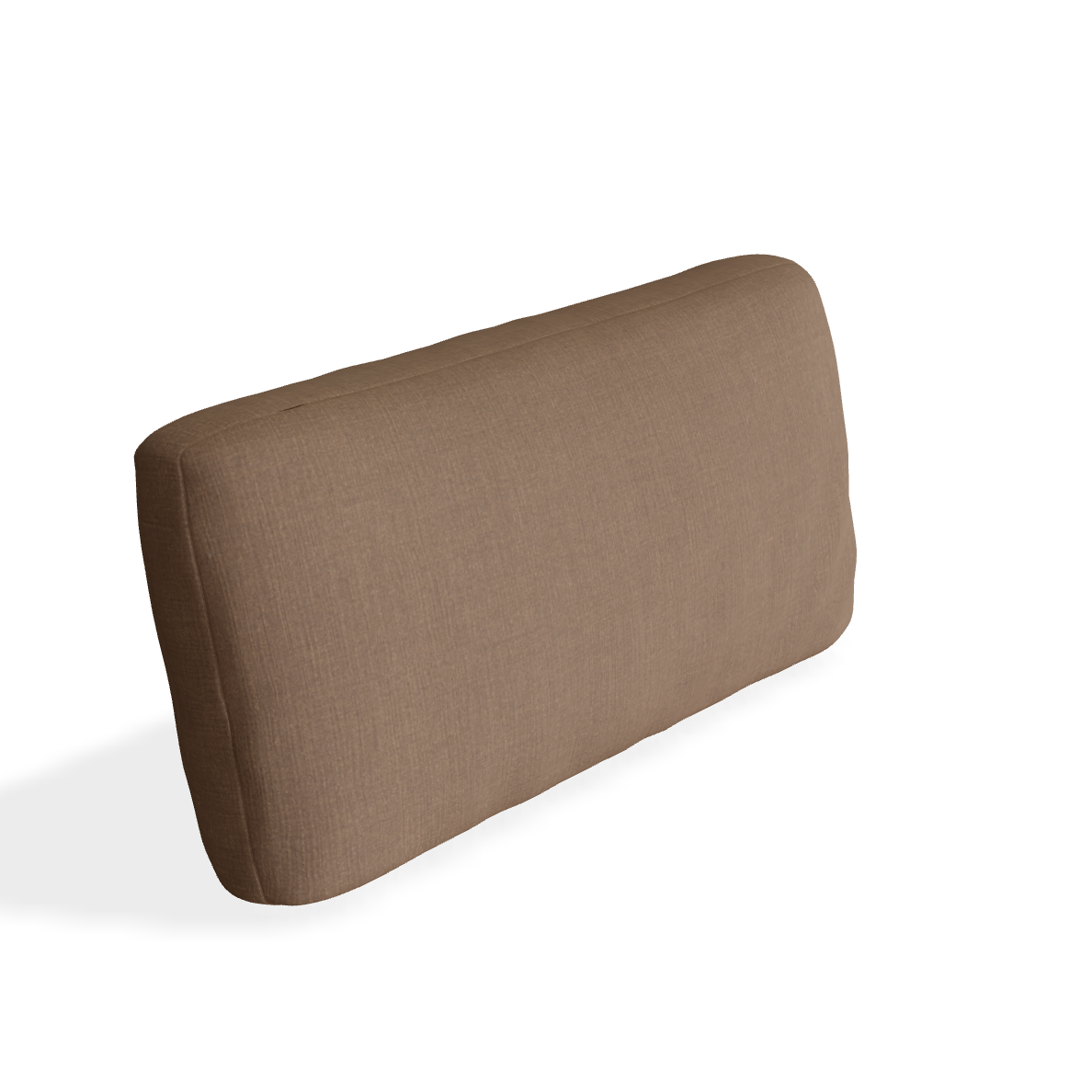 14ROPILBRH8040PRSRLB