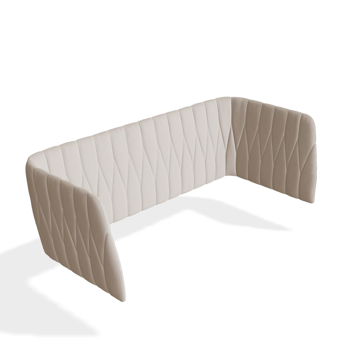 14ROPILCLYL140UPHEDSAC