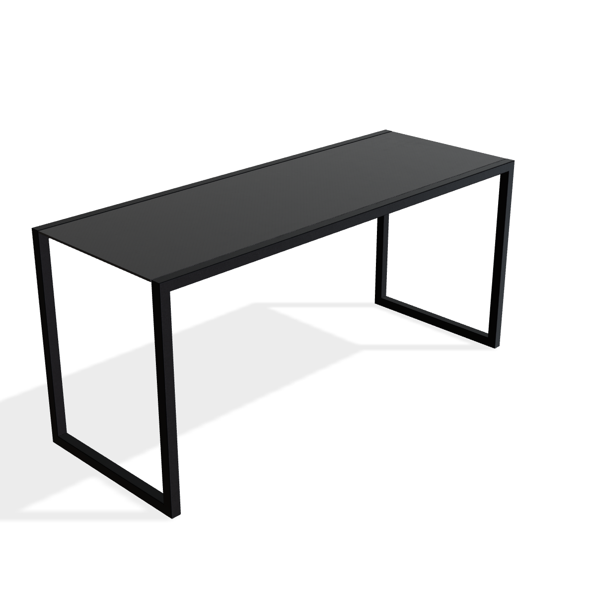 09RONNX240HCAZU