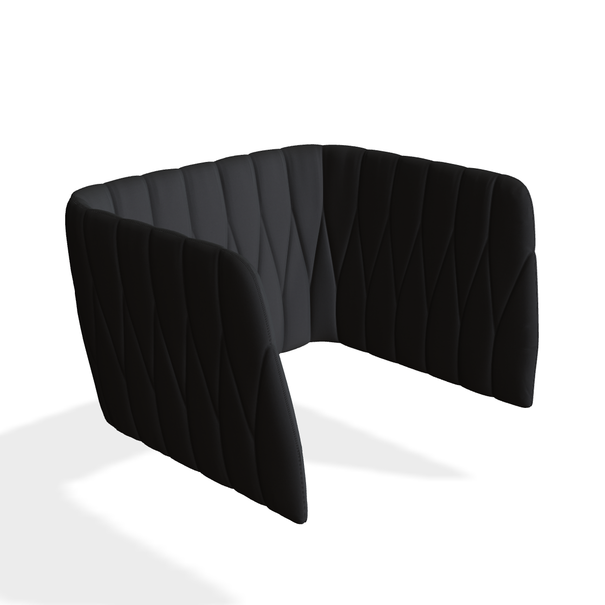 Coussins pour CLYL70UPH
