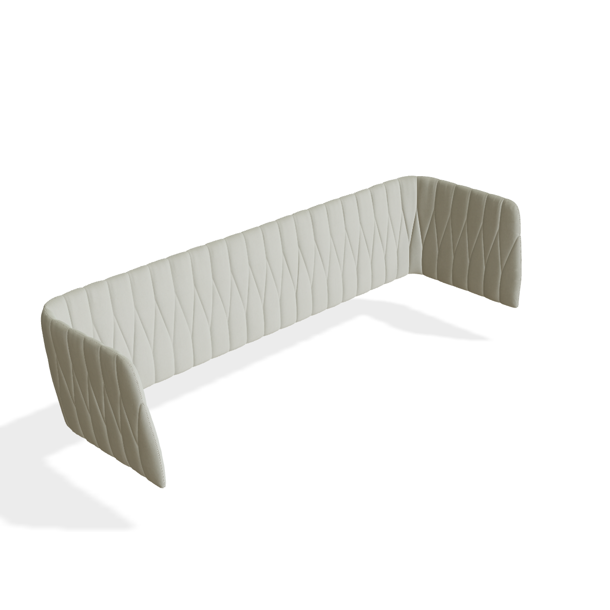 14ROPILCLYL210UPHEDBEC