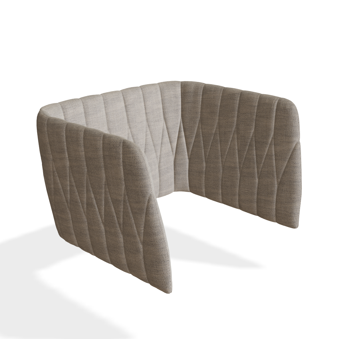 14ROPILCLYL70UPHEDGBB