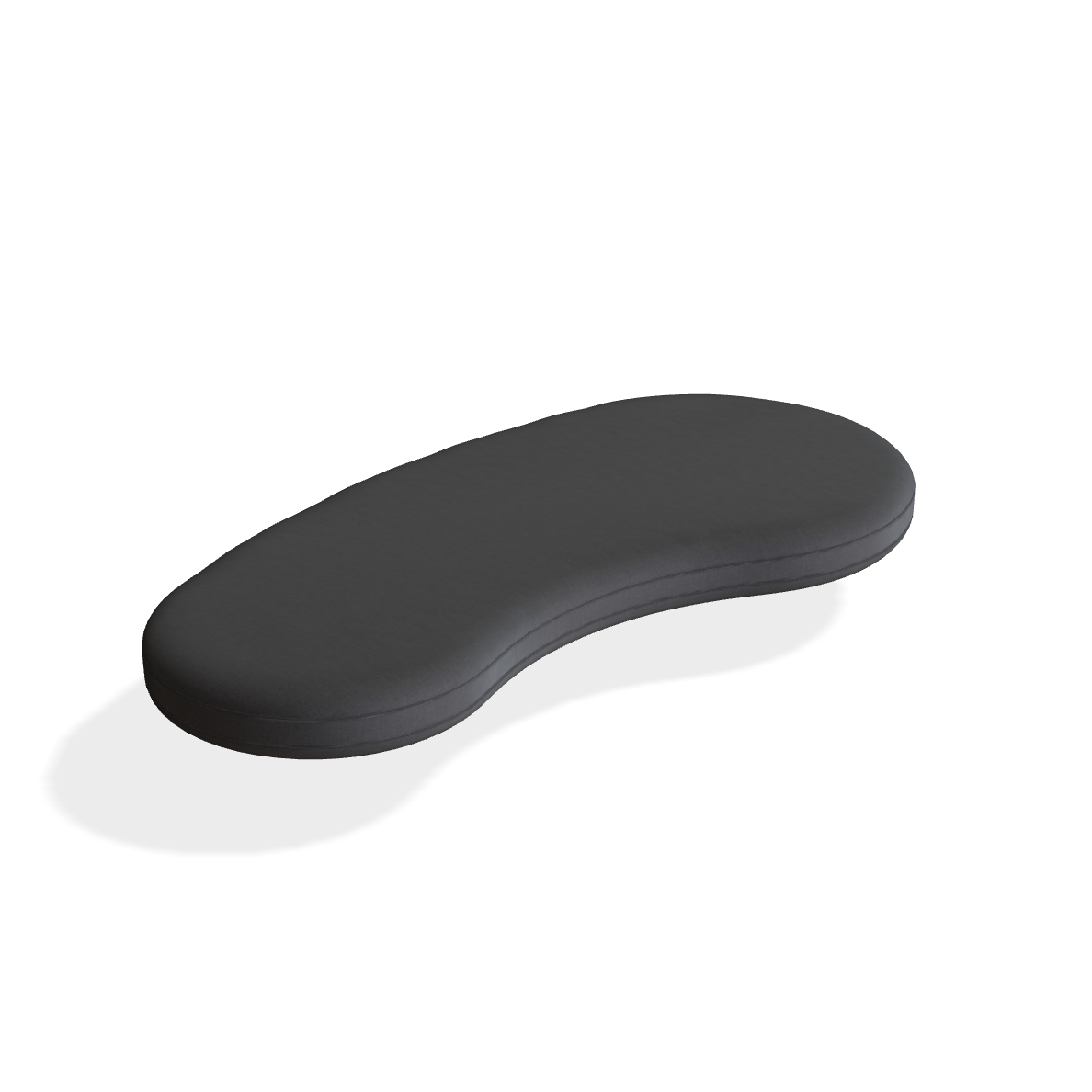 14ROPILOGXL01BEDTULL2