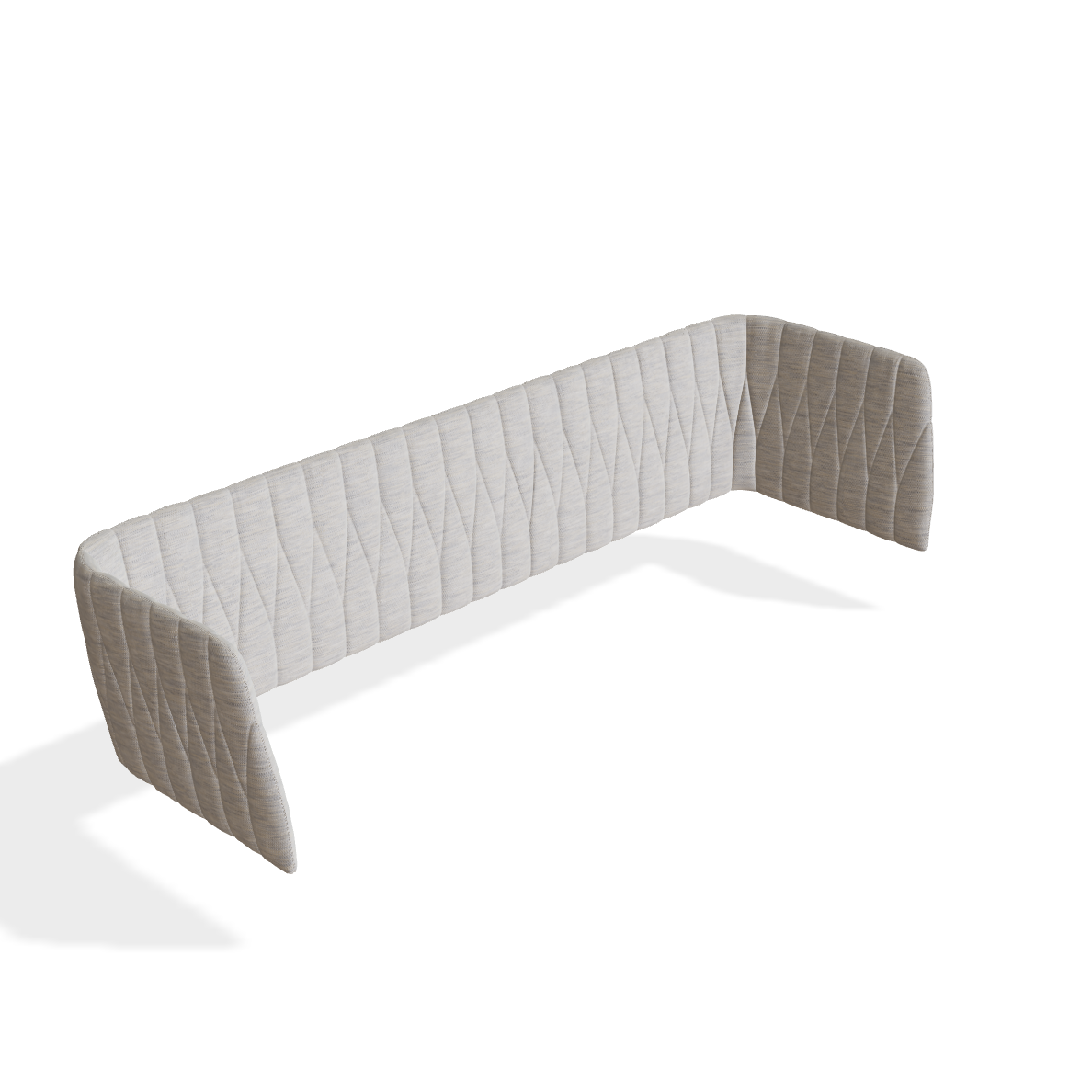 14ROPILCLYL210UPHEDPEB