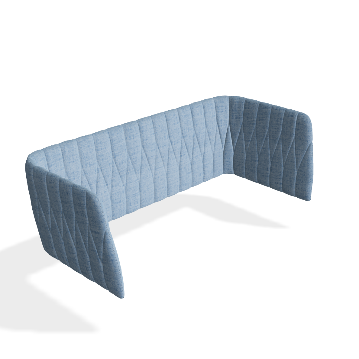 14ROPILCLYL140UPHEDIBV