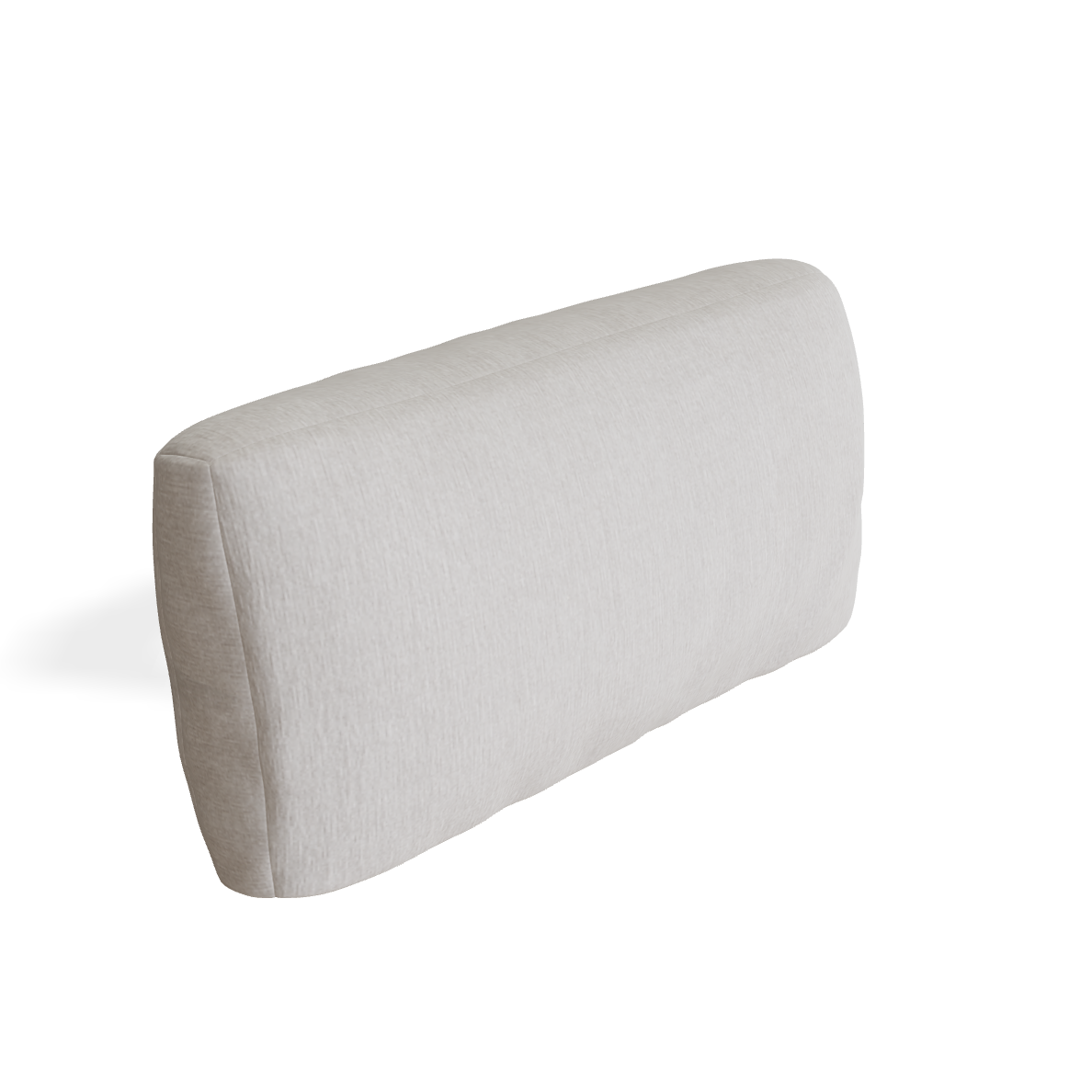 14ROPILBRH6030PSRSSIV