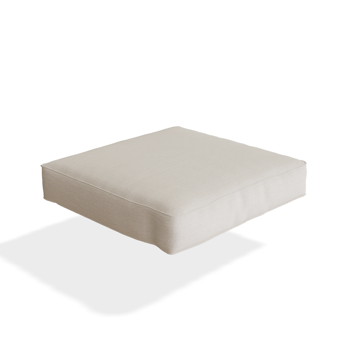 14ROPILMBOL90CSRBOS2