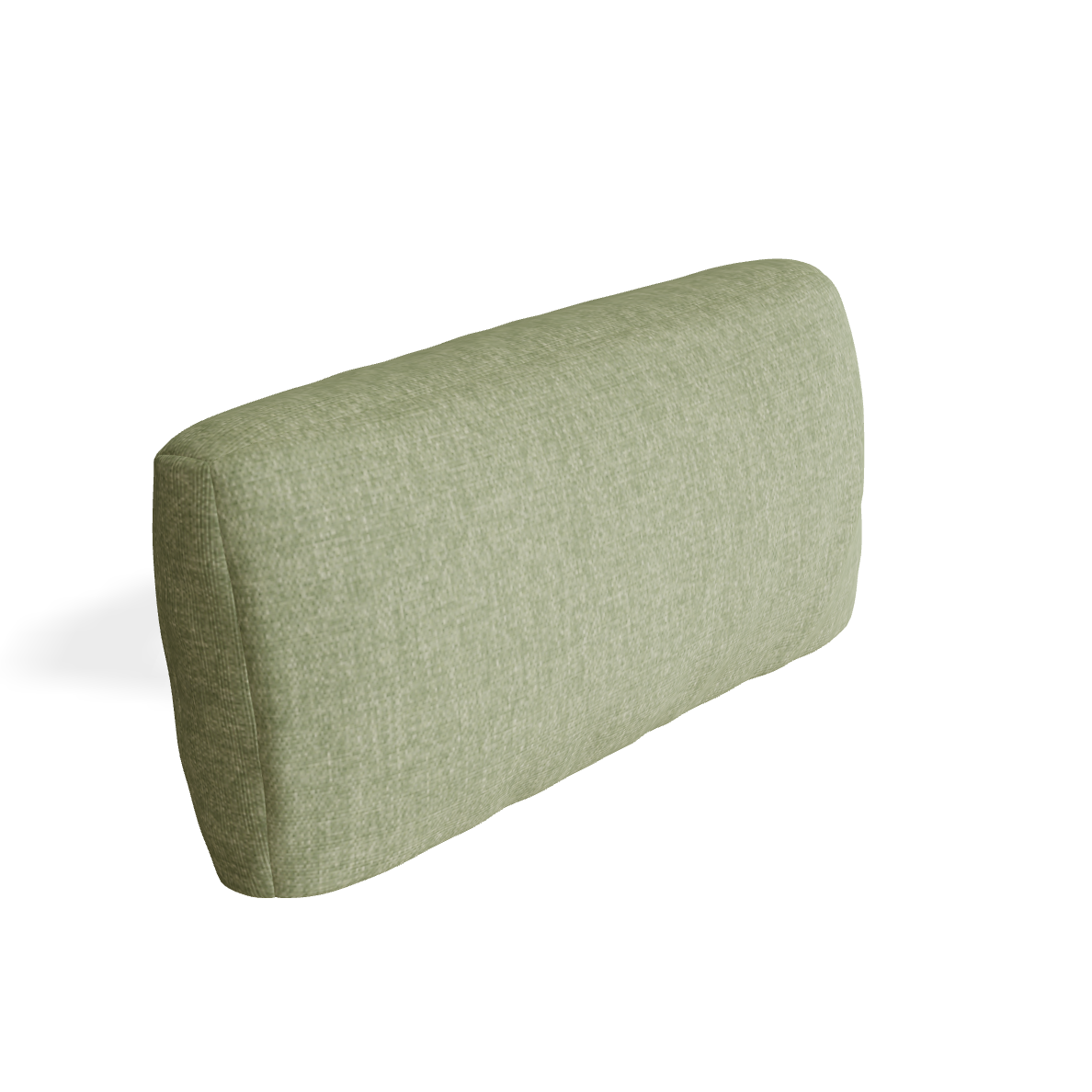 14ROPILBRH6030PSRSMH