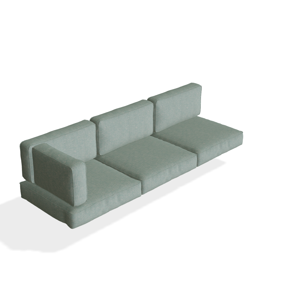 14ROPILMBOL270CRJG