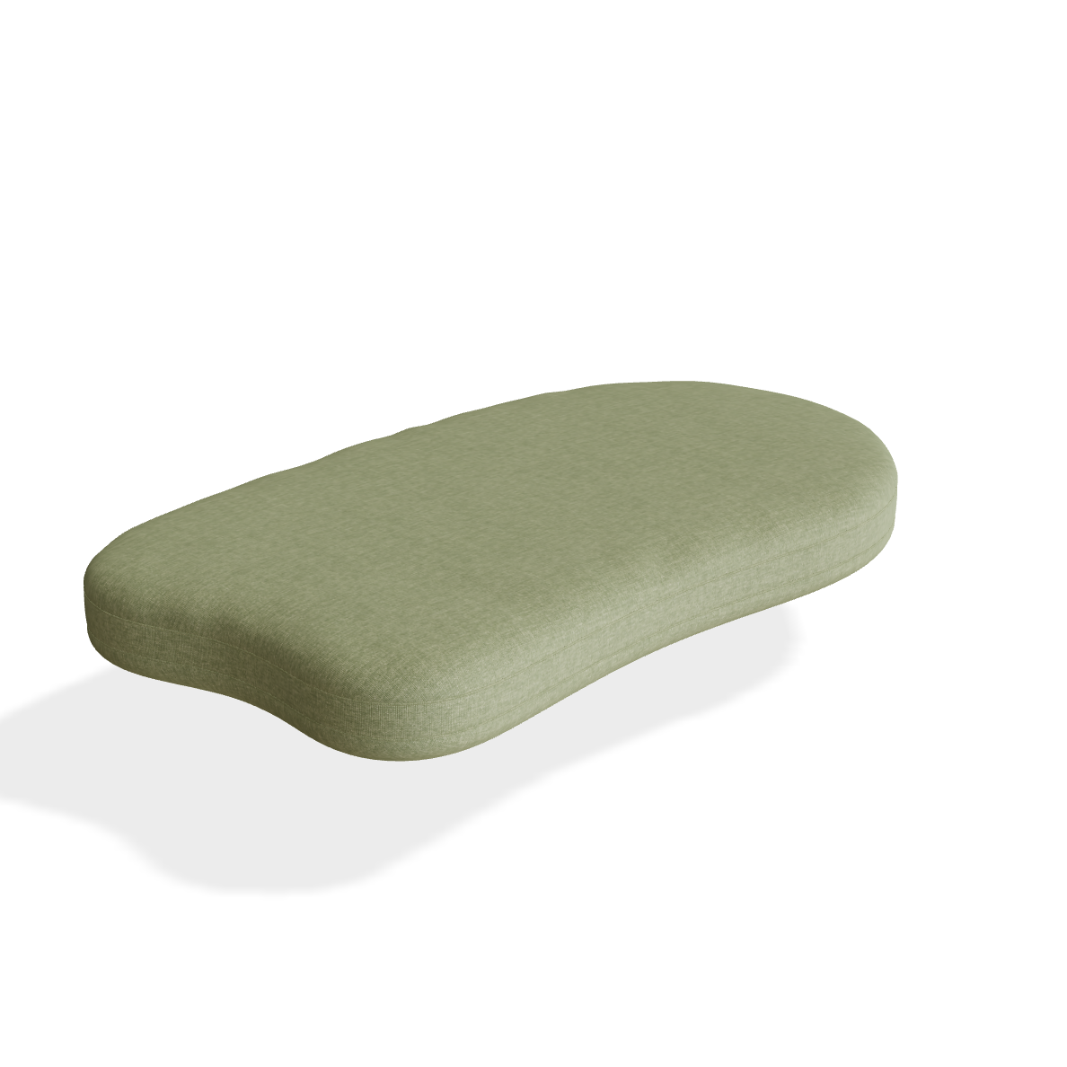 14ROPILOGXL04BEDMH2