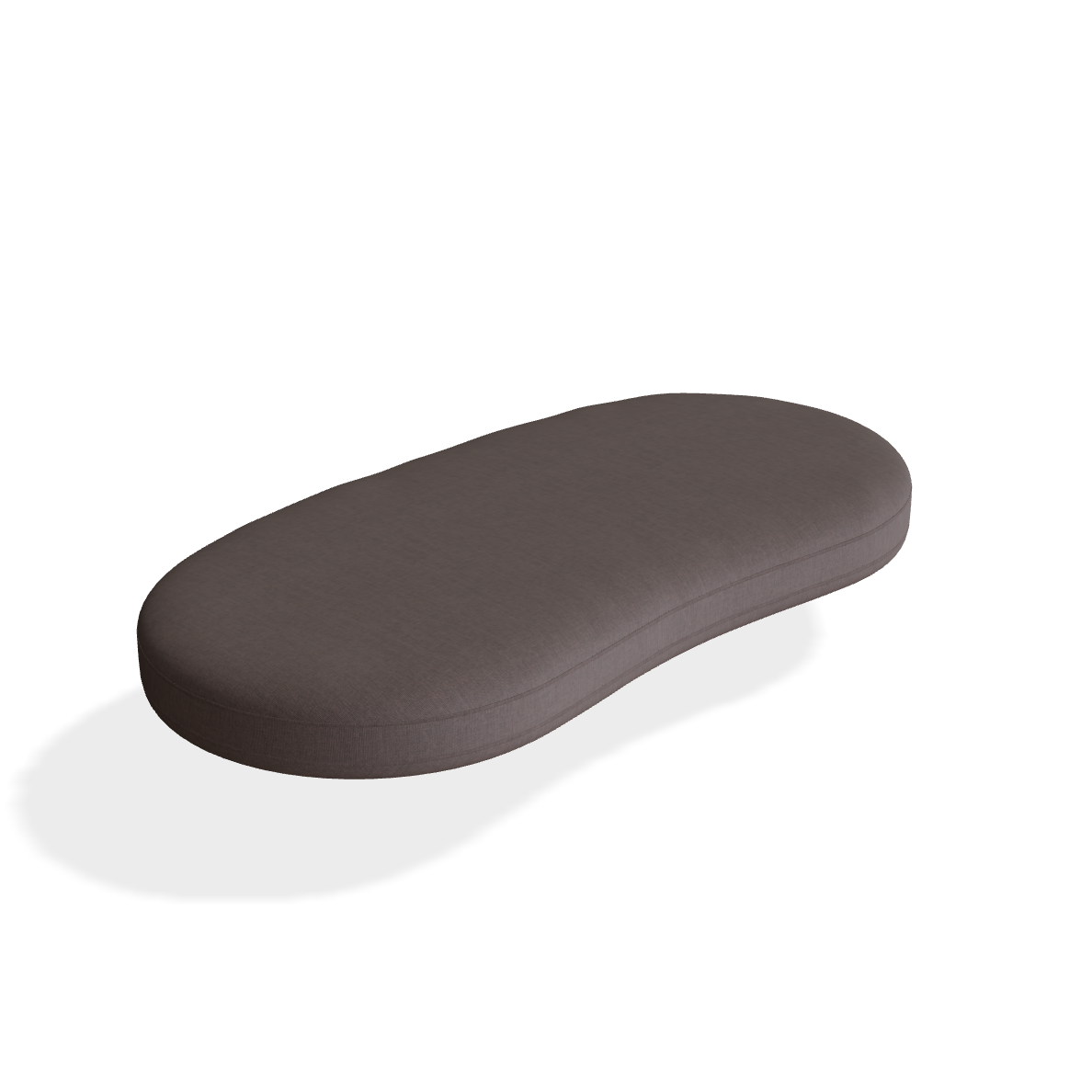 14ROPILOGXL03EDDBT2