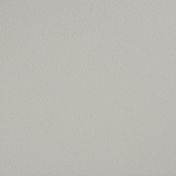 kleurstaal, in afwachting van productfotografie