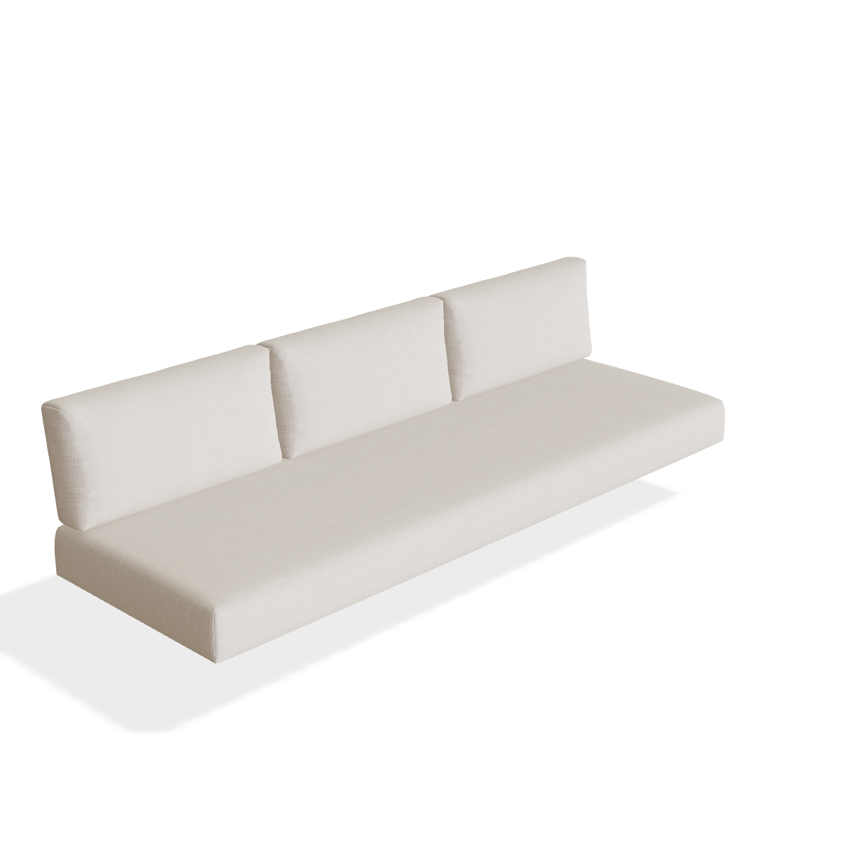 14ROPILALRL240SETEDBOS