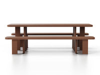 VONK ALM Table