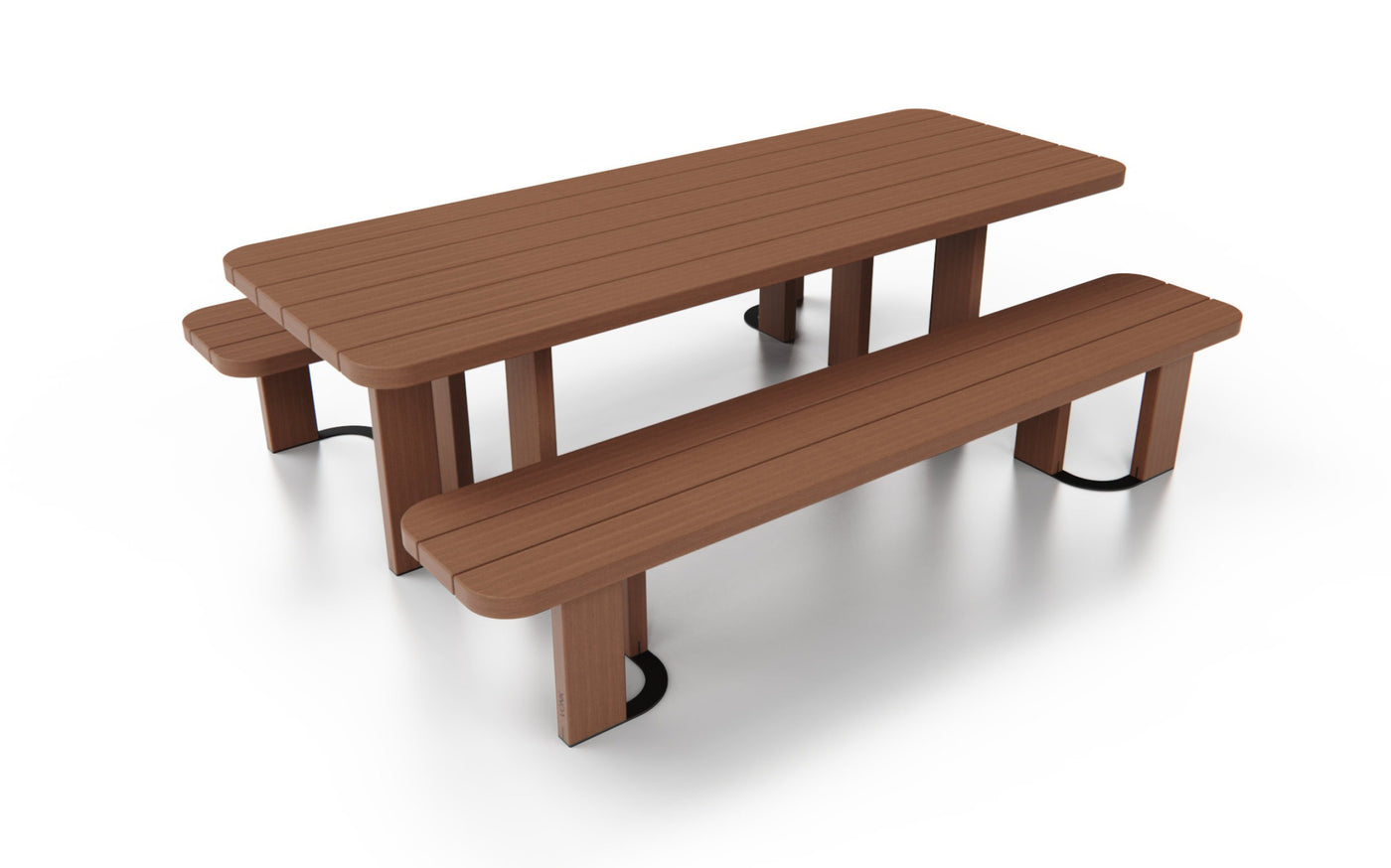 VONK ALM Table