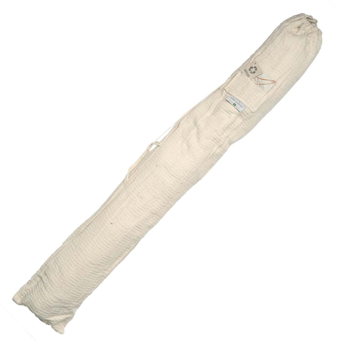 XXL Palacio Natura Rod Hammock