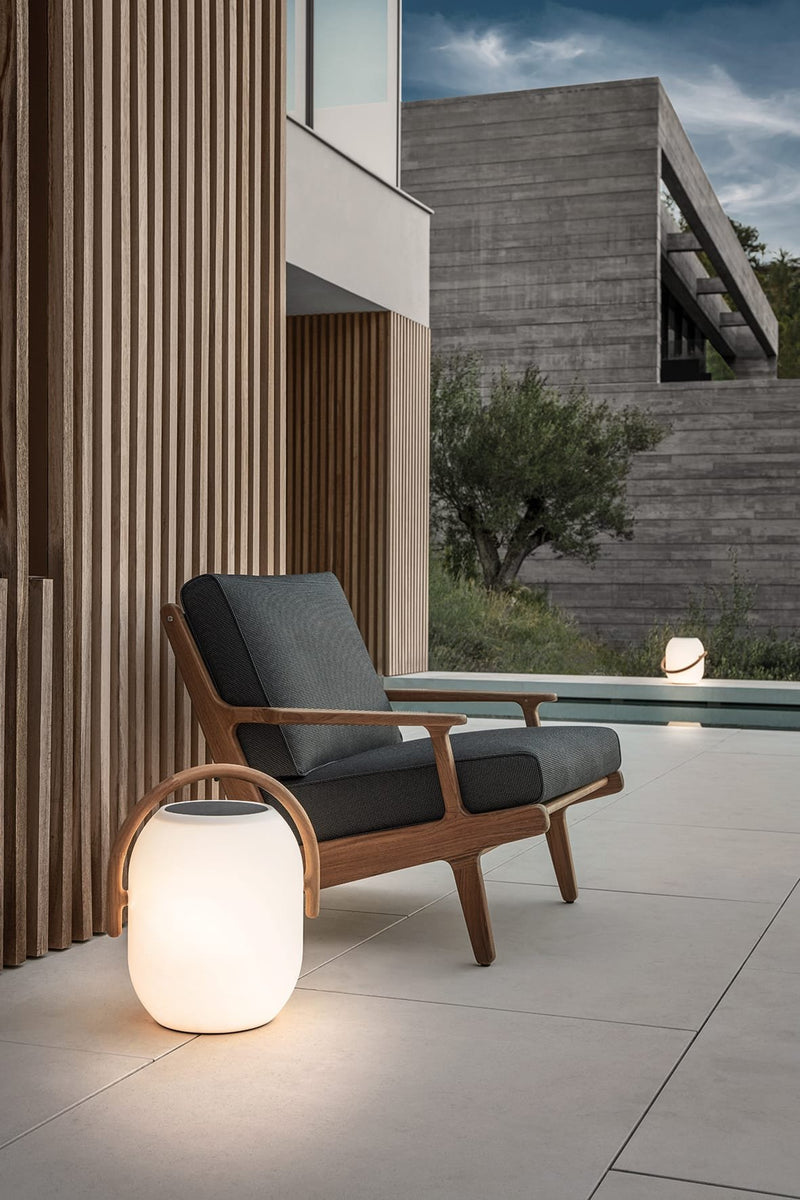 ambient-cocoon-bay-lounge-chair.jpg
