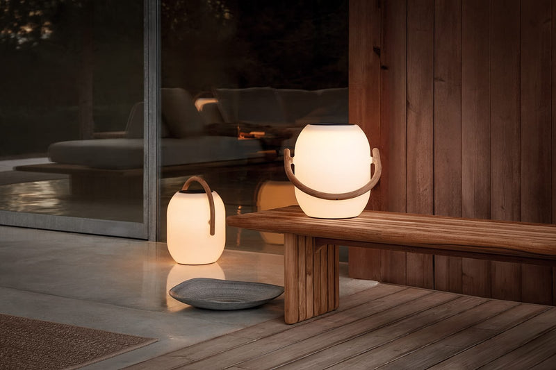 ambient-cocoon-deck-lounge.jpg