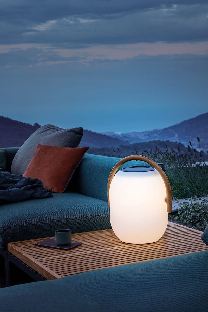 ambient-cocoon-grid-lounge.jpg