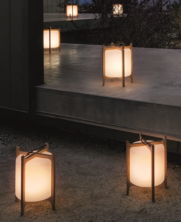 ambient-lanterns-1-closeup.jpg