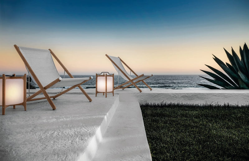 ambient-lanterns-voyager-deck-chairs.jpg