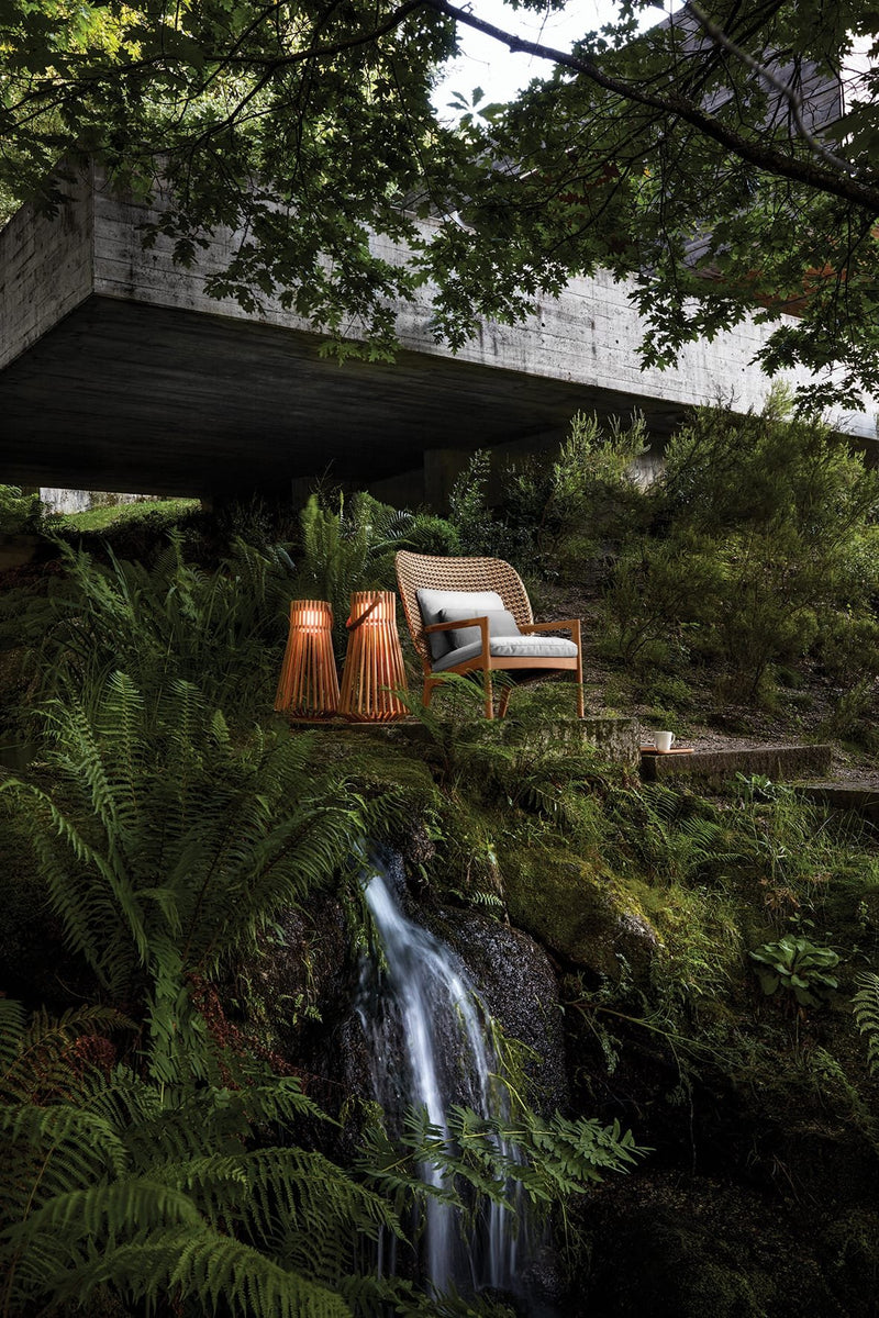 ambient-ray-kay-lounge-chair.jpg