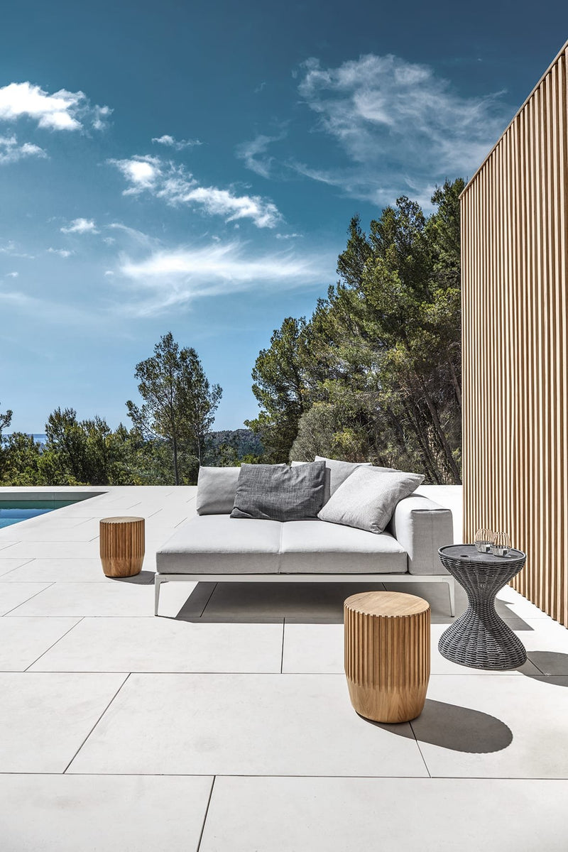 arbor-grid-seating-set.jpg
