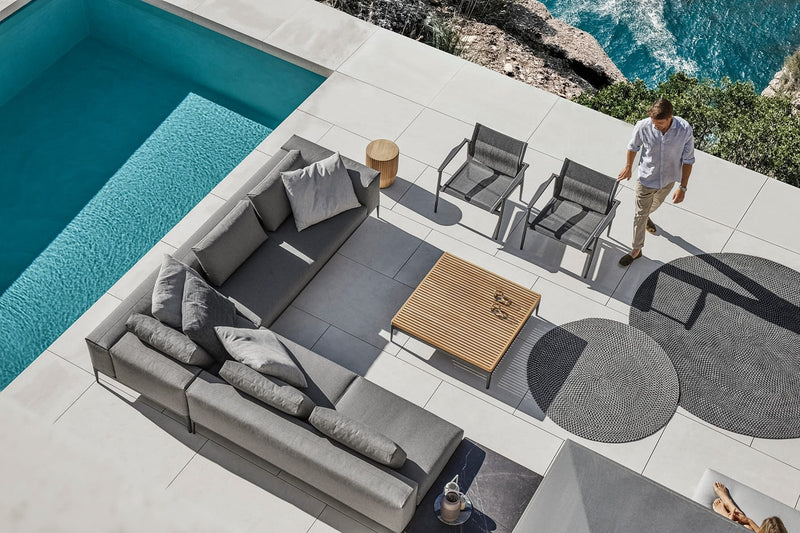 arbor-rugs-grid-seating-set_1.jpg