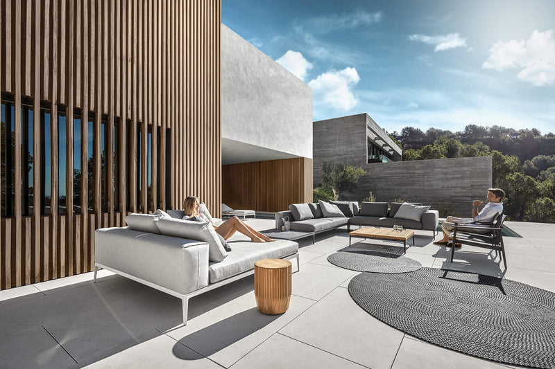 arbor-rugs-grid-seating-set_2.jpg