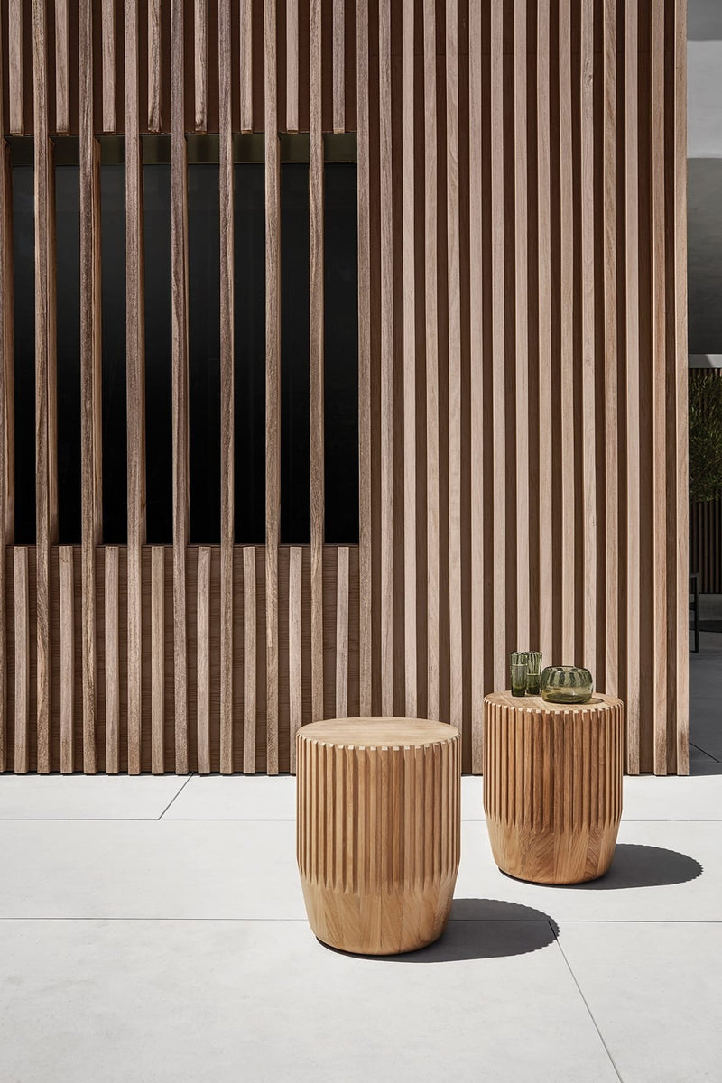 arbor-stools_1.jpg
