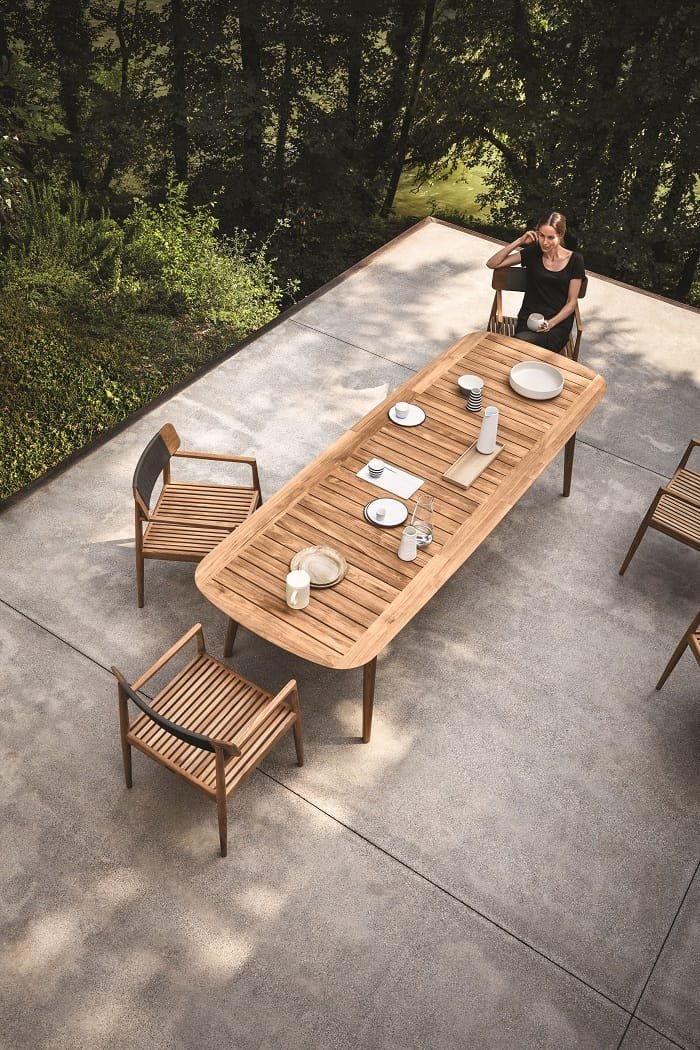 archi-en-clipper-dining-set-2-kopie.jpg