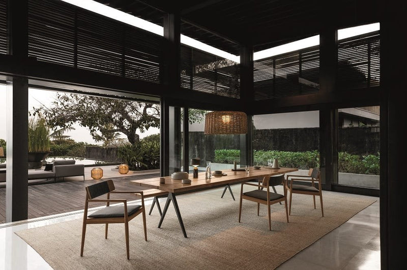 archi-en-split-raw-dining-set-kopie.jpg