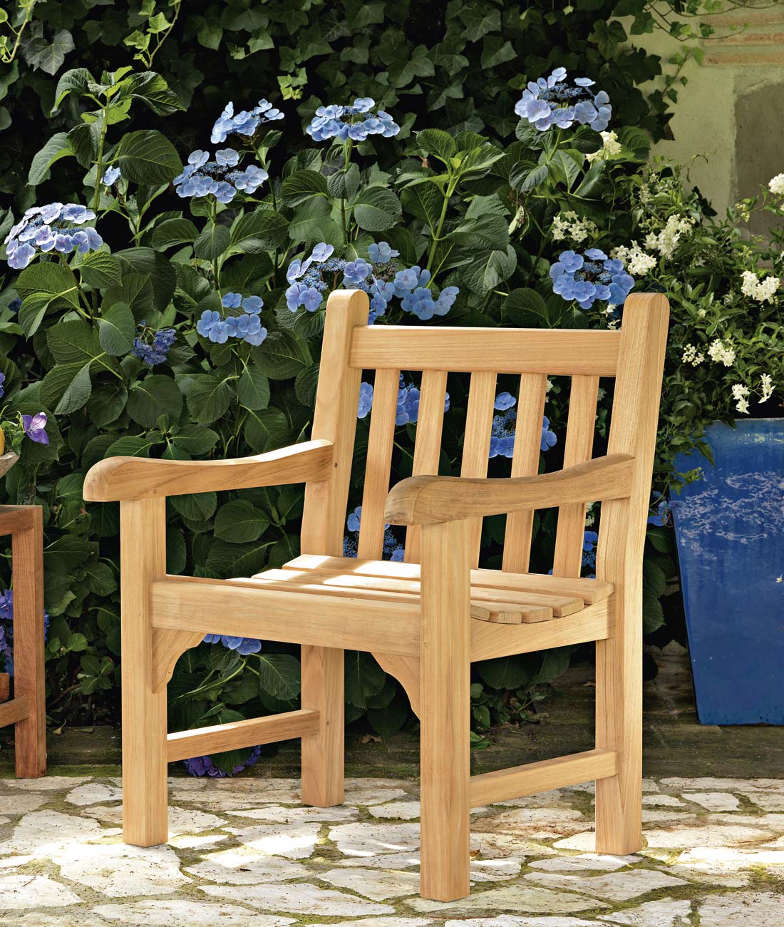 Unopiù Chelsea Fauteuil 69 cm