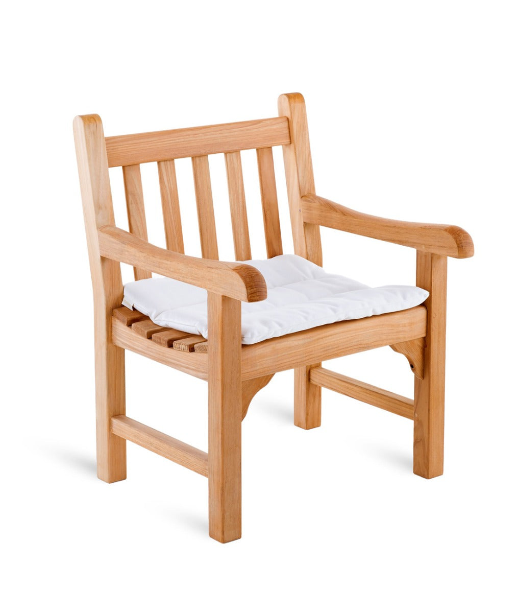 Unopiù Chelsea Fauteuil 69 cm