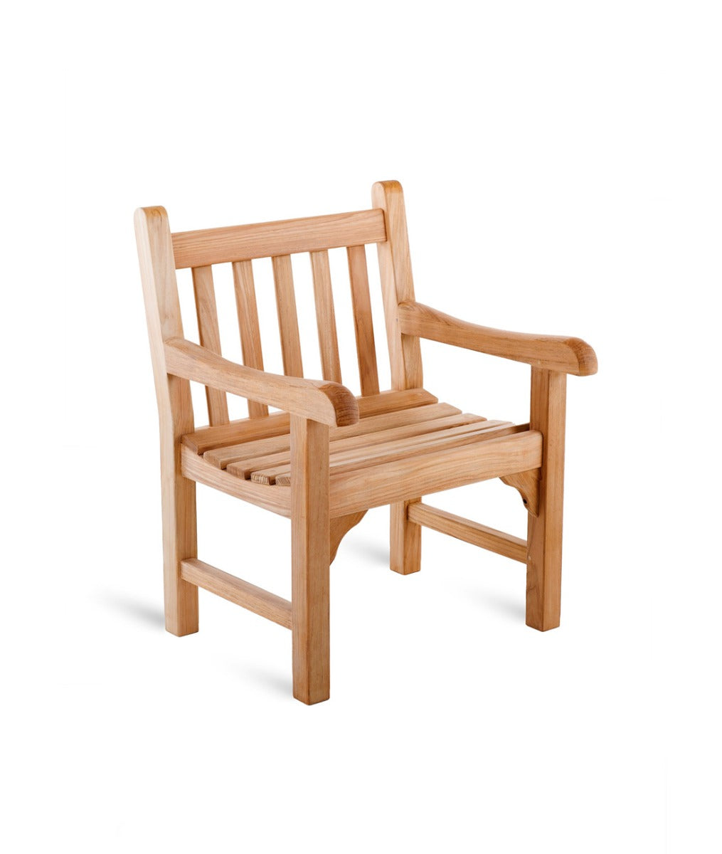 Unopiù Chelsea Fauteuil 69 cm