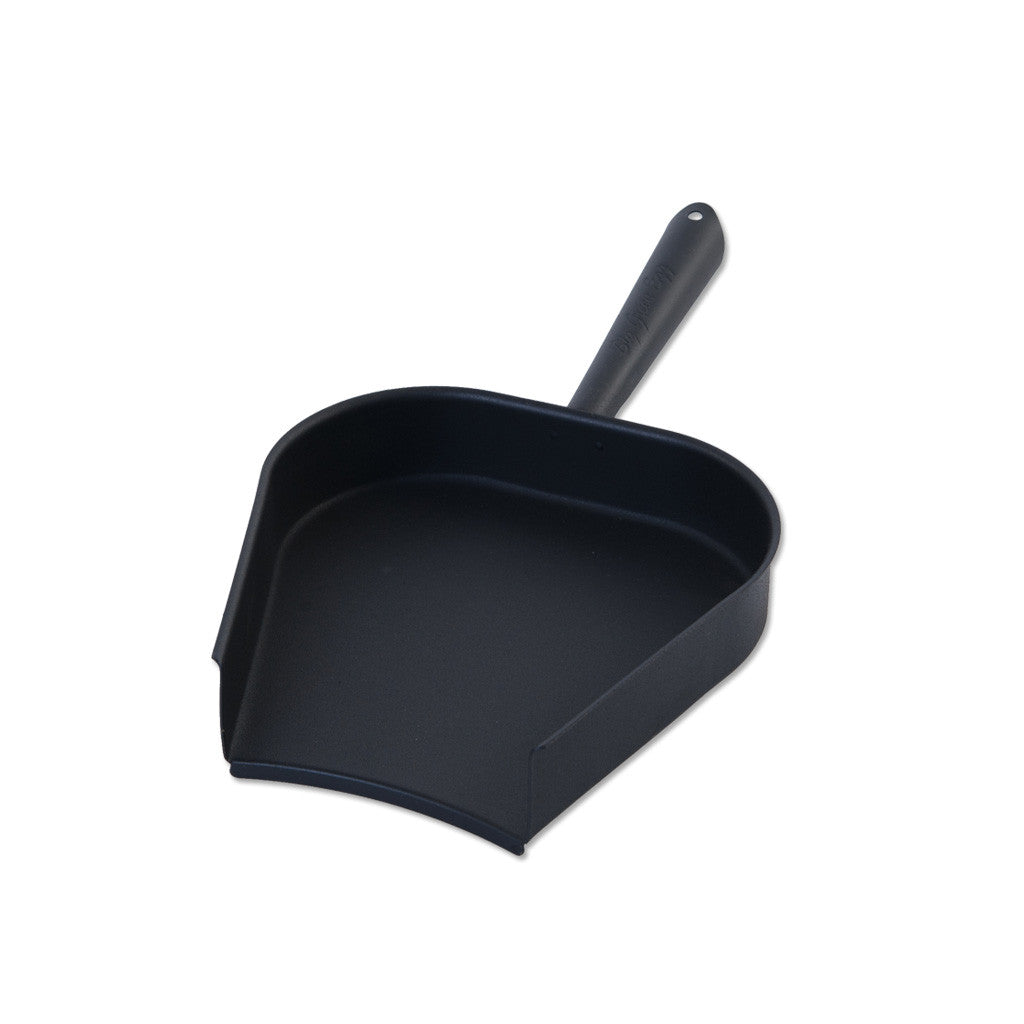 Ash Remover Pan