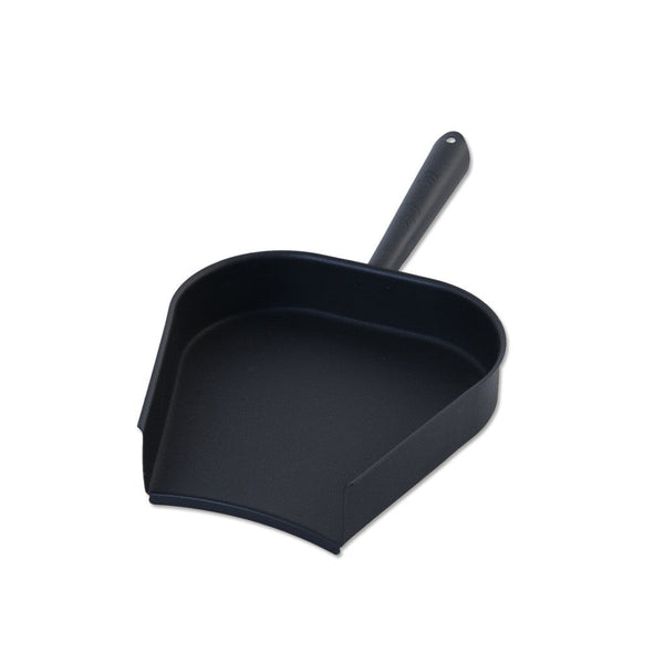 Ash Remover Pan