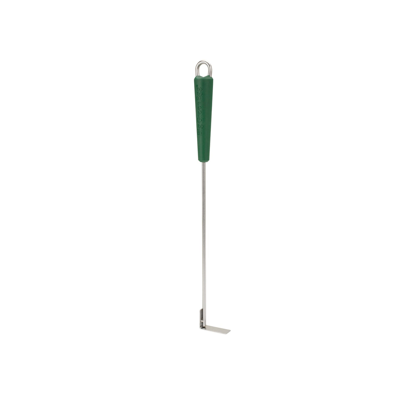 Ash Tool Xxl, Xl
