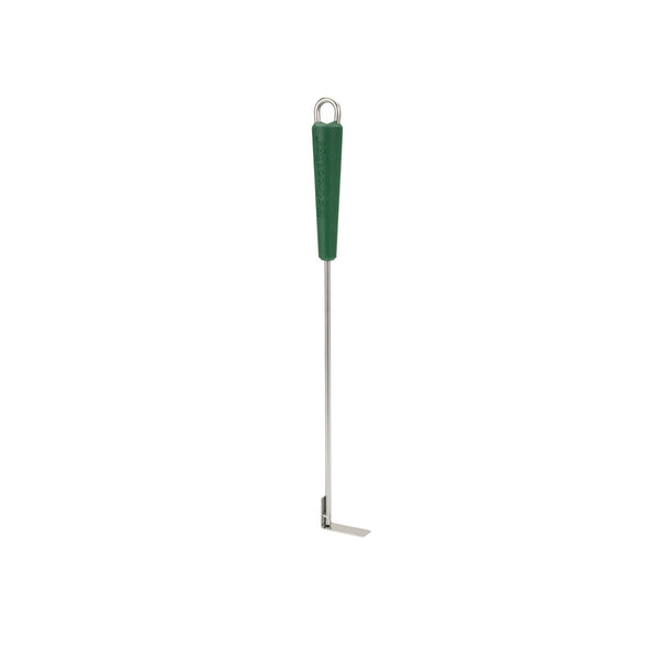 Ash Tool Xxl, Xl