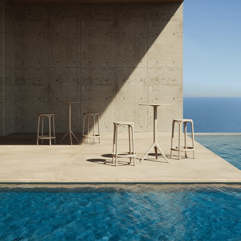asiento-maceta-banco-isla-vases-estudihac-vondom-1.jpg