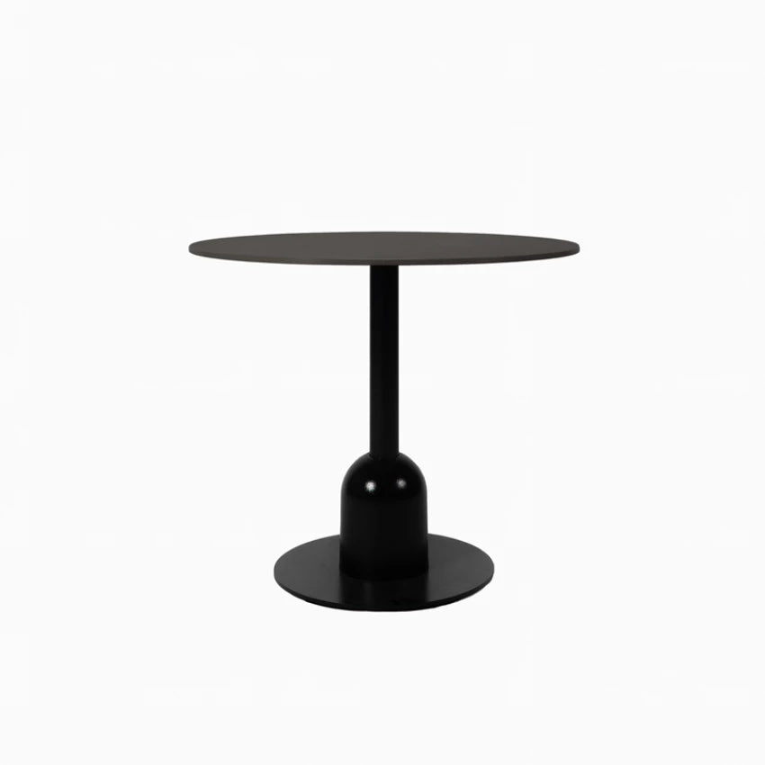 Sphera Bistro Table Top
