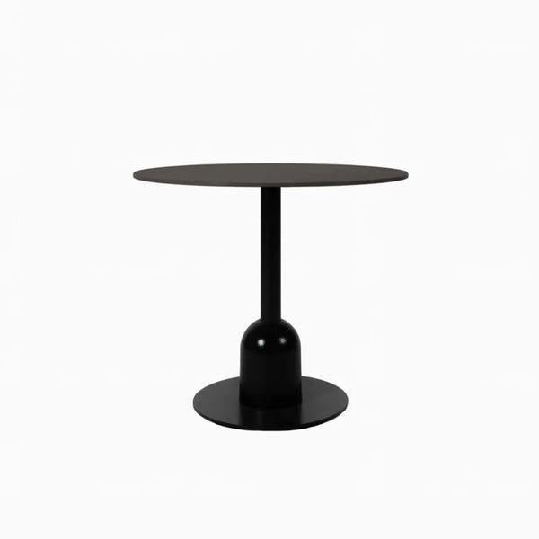 Sphera Bistro Table Top