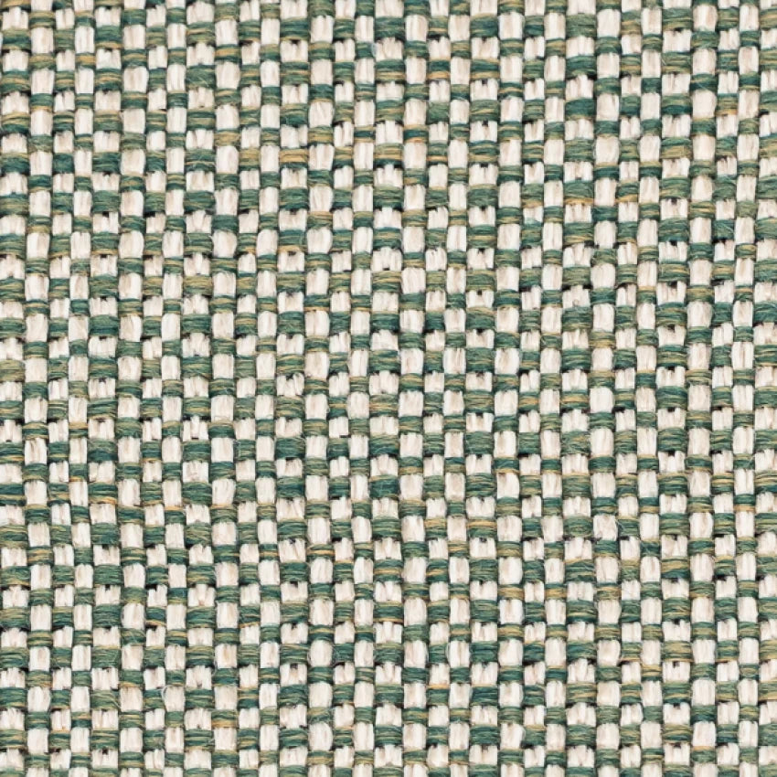 Cush Deco 35X50 Cm Santal