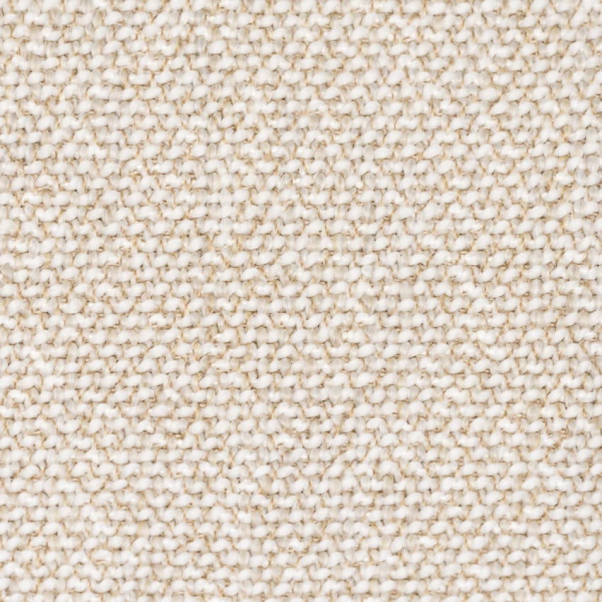 Cush Deco 35X50 Cm Santal