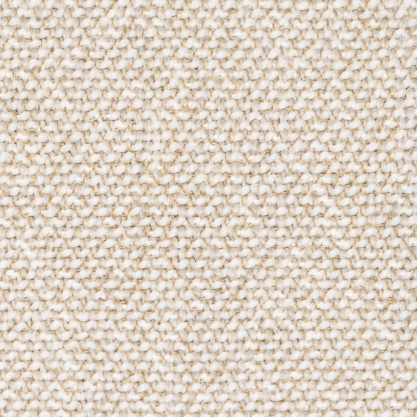 Cush Deco 45X50 Cm Santal