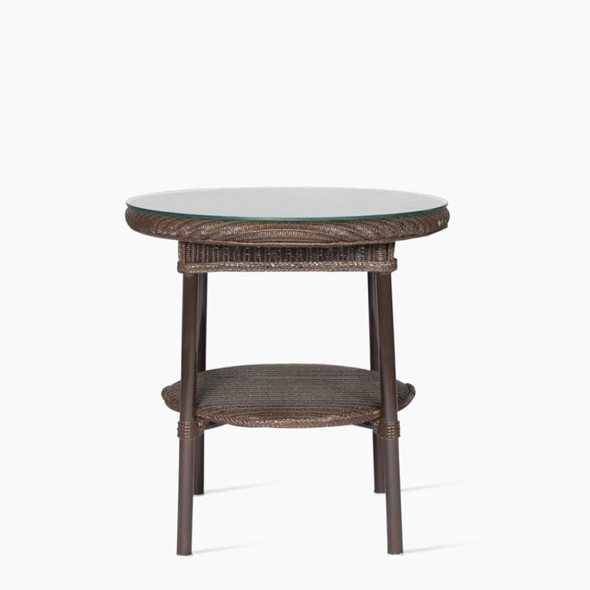 Avignon Side Table