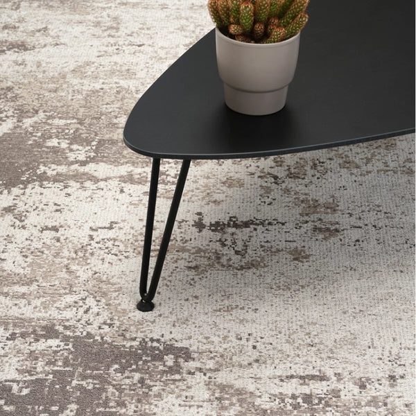 Outdoor Rug Cliff