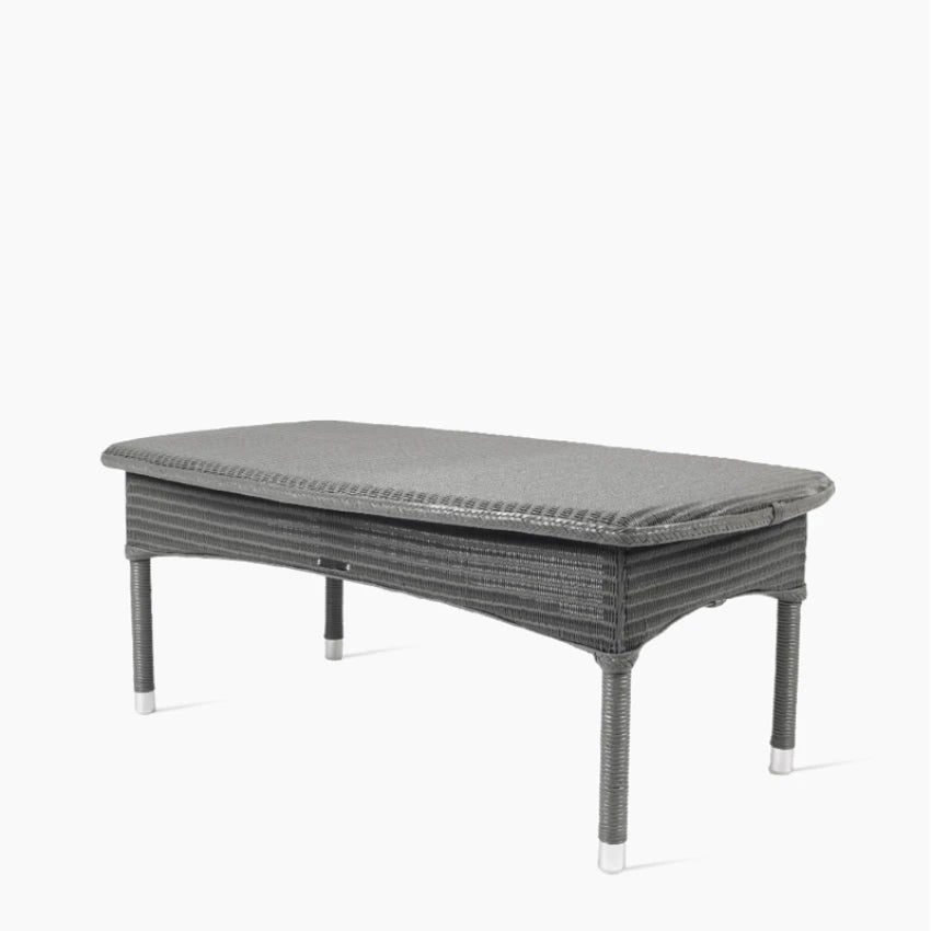 Dovile Coffee Table