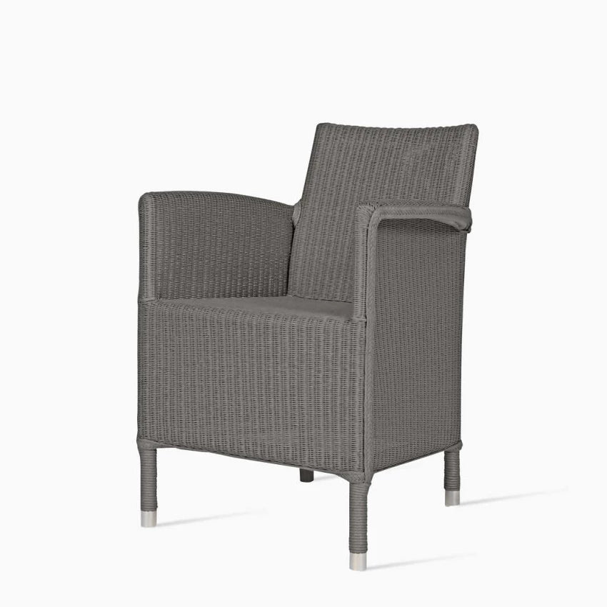 Dovile Dining Chair